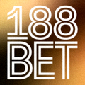 188BET 공식 로고 이미지